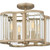 manufacturer_finish:Bronze Gold|manufacturer_glass:Clear Beveled Glass