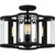 manufacturer_finish:Matte Black|manufacturer_glass:Clear Beveled Glass