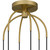 manufacturer_finish:Aged Brass|manufacturer_glass:Shade 1: White Cloud Glass - Shade 2: Cloud Glass