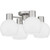 manufacturer_finish:Brushed Nickel|manufacturer_glass:Opal Glass