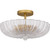 manufacturer_finish:Brushed Gold|manufacturer_glass:Clear Ribbed Glass