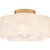 manufacturer_finish:Brushed Weathered Brass|manufacturer_glass:Alabaster Glass