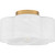 manufacturer_finish:Brushed Weathered Brass|manufacturer_glass:Alabaster Glass