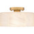 manufacturer_finish:Brushed Weathered Brass|manufacturer_glass:Alabaster Glass