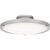 manufacturer_finish:Brushed Nickel|manufacturer_glass:Etched Glass Painted White Inside|light_source:LED|light_output:2500.00lm|color_temperature:3000K|cri:90