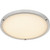 manufacturer_finish:Brushed Nickel|manufacturer_glass:Etched Glass Painted White Inside|light_source:LED|light_output:2500.00lm|color_temperature:3000K|cri:90