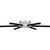 manufacturer_finish:Polished Chrome|manufacturer_glass:Unspecified|light_source:LED|light_output:3500.00lm|color_temperature:3000K|cri:90