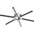 manufacturer_finish:Polished Chrome|manufacturer_glass:Unspecified|light_source:LED|light_output:3500.00lm|color_temperature:3000K|cri:90