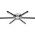 manufacturer_finish:Polished Chrome|manufacturer_glass:Unspecified|light_source:LED|light_output:3500.00lm|color_temperature:3000K|cri:90