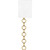 manufacturer_finish:Brushed Gold