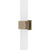 manufacturer_finish:Bronze Gold