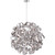 manufacturer_finish:Polished Chrome