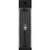 Redan One Light Outdoor Wall Lantern (RDN8406SBK)