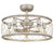 manufacturer_finish:Century Silver Leaf/Silver