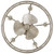 manufacturer_finish:Century Silver Leaf/Silver