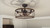 manufacturer_finish:Palladian Bronze/Brown