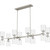 manufacturer_finish:Brushed Nickel