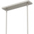 manufacturer_finish:Brushed Nickel