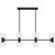 manufacturer_finish:Matte Black