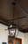 manufacturer_finish:Earth Black|manufacturer_glass:Shade 1: Clear Glass - Shade 2: Clear Glass Tempering - Shade 3: Clear Glass Tempering
