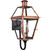 manufacturer_finish:Aged Copper|manufacturer_glass:Shade 1: Clear Glass - Shade 2: Clear Glass - Shade 3: Clear Glass