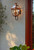 manufacturer_finish:Aged Copper|manufacturer_glass:Shade 1: Clear Glass - Shade 2: Clear Glass - Shade 3: Clear Glass