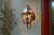 manufacturer_finish:Aged Copper|manufacturer_glass:Shade 1: Clear Glass - Shade 2: Clear Glass - Shade 3: Clear Glass