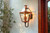 manufacturer_finish:Aged Copper|manufacturer_glass:Shade 1: Clear Glass - Shade 2: Clear Glass - Shade 3: Clear Glass