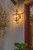 manufacturer_finish:Aged Copper|manufacturer_glass:Shade 1: Clear Glass - Shade 2: Clear Glass - Shade 3: Clear Glass