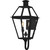 manufacturer_finish:Earth Black|manufacturer_glass:Shade 1: Clear Glass - Shade 2: Clear Glass - Shade 3: Clear Glass