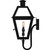 manufacturer_finish:Earth Black|manufacturer_glass:Shade 1: Clear Glass - Shade 2: Clear Glass - Shade 3: Clear Glass