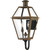 manufacturer_finish:Industrial Bronze|manufacturer_glass:Shade 1: Clear Glass - Shade 2: Clear Tempering Glass