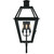 manufacturer_finish:Earth Black|manufacturer_glass:Shade 1: Clear Glass - Shade 2: Clear Tempering Glass - Shade 3: Clear Tempering Glass