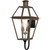 manufacturer_finish:Industrial Bronze|manufacturer_glass:Shade 1: Clear Glass - Shade 2: Clear Tempering Glass