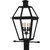 manufacturer_finish:Earth Black|manufacturer_glass:Shade 1: Clear Glass - Shade 2: Clear Tempering Glass - Shade 3: Clear Tempering Glass