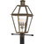 manufacturer_finish:Industrial Bronze|manufacturer_glass:Shade 1: Clear Glass - Shade 2: Clear Tempering Glass