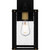 Robbins One Light Outdoor Wall Mount (ROB8406MBK)