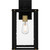 Robbins One Light Outdoor Wall Mount (ROB8408MBK)