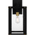 Robbins One Light Outdoor Wall Mount (ROB8409MBK)