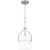 manufacturer_finish:Brushed Nickel