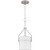 manufacturer_finish:Brushed Nickel