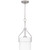 manufacturer_finish:Brushed Nickel