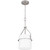manufacturer_finish:Brushed Nickel