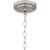 manufacturer_finish:Brushed Nickel