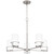 manufacturer_finish:Brushed Nickel