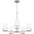 manufacturer_finish:Brushed Nickel