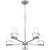 manufacturer_finish:Brushed Nickel