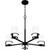 manufacturer_finish:Matte Black