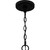 manufacturer_finish:Matte Black