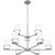 manufacturer_finish:Brushed Nickel